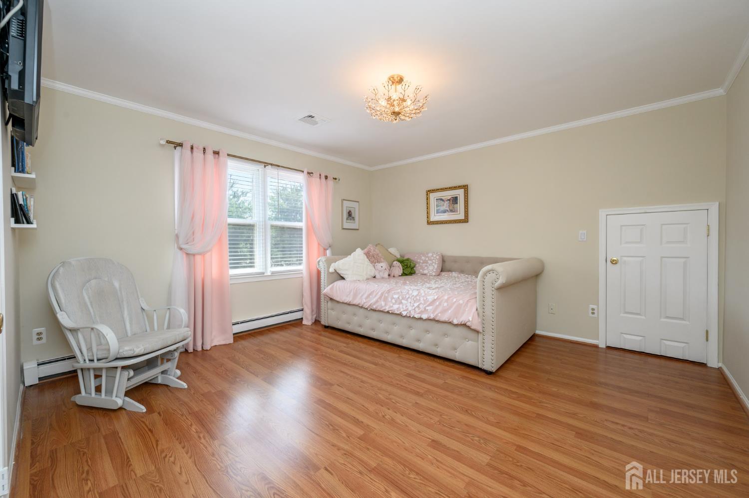 1 Wilfred Road, Manalapan, New Jersey image 25