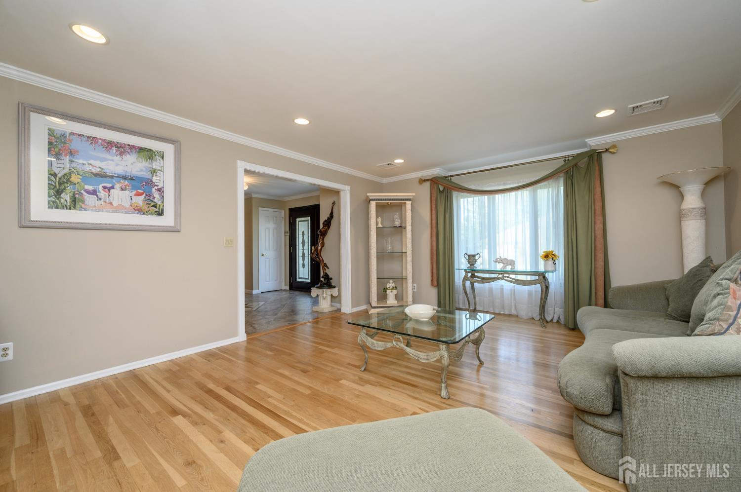 1 Wilfred Road, Manalapan, New Jersey image 9