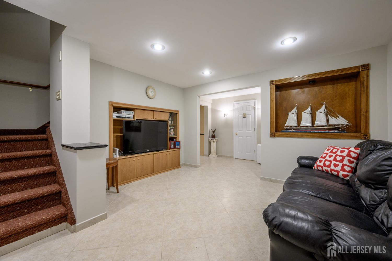 1 Wilfred Road, Manalapan, New Jersey image 37