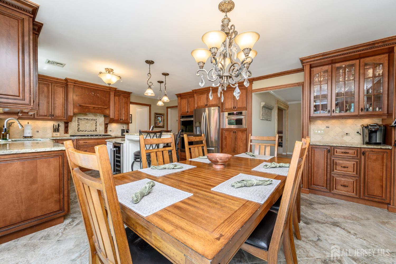 1 Wilfred Road, Manalapan, New Jersey image 12