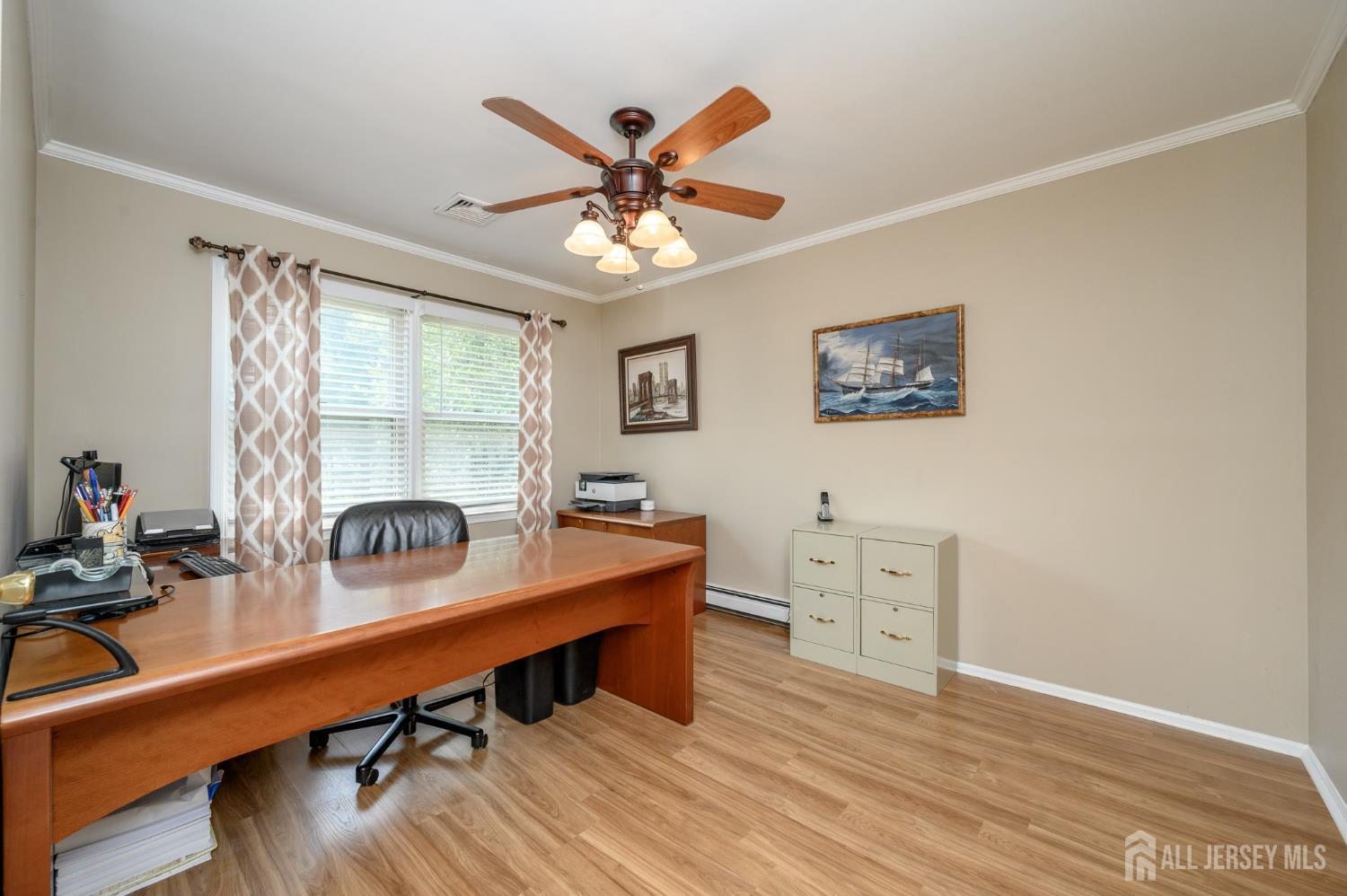 1 Wilfred Road, Manalapan, New Jersey image 20