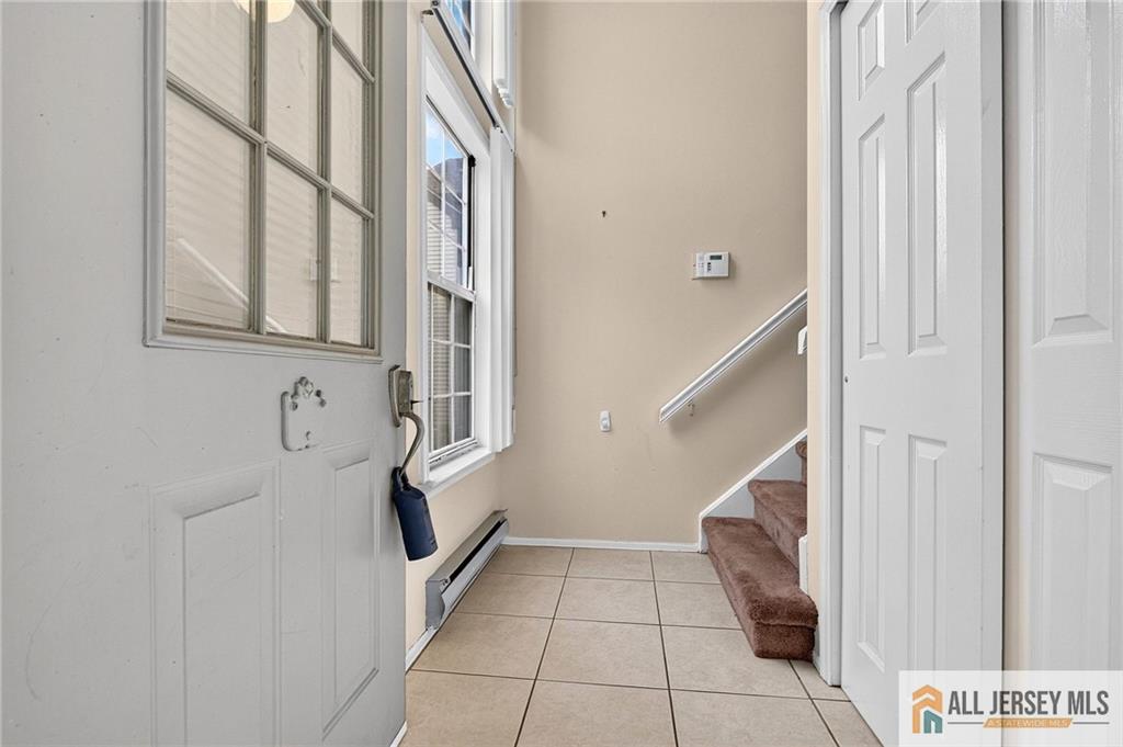 22 James Buchanan Drive 22F