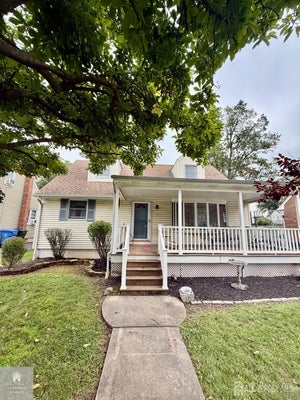 176 PROSPECT AVE, AVENEL, NJ 07001 - Image e1121ca2c668d448d67b1260fbdf1eea/2669283754