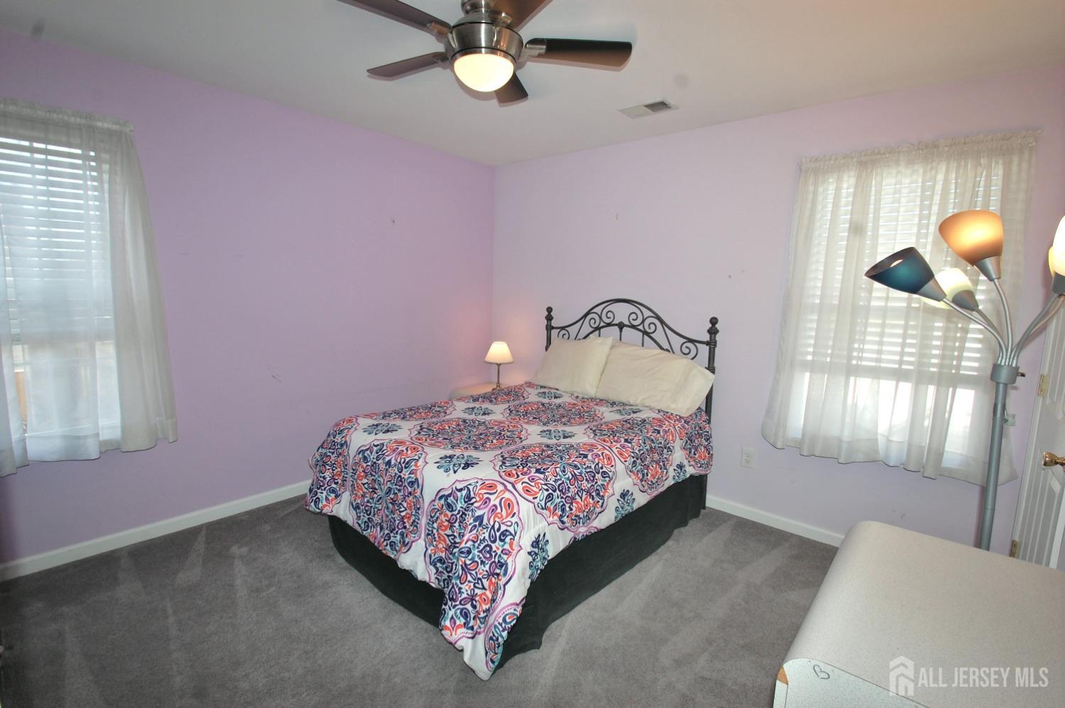 711 Edmunds Avenue, Union Beach, New Jersey image 45