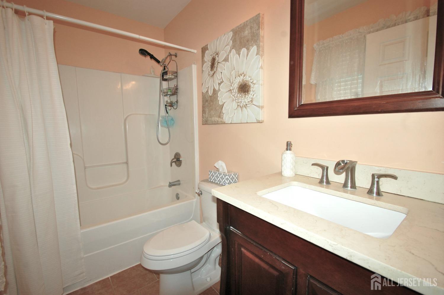711 Edmunds Avenue, Union Beach, New Jersey image 35