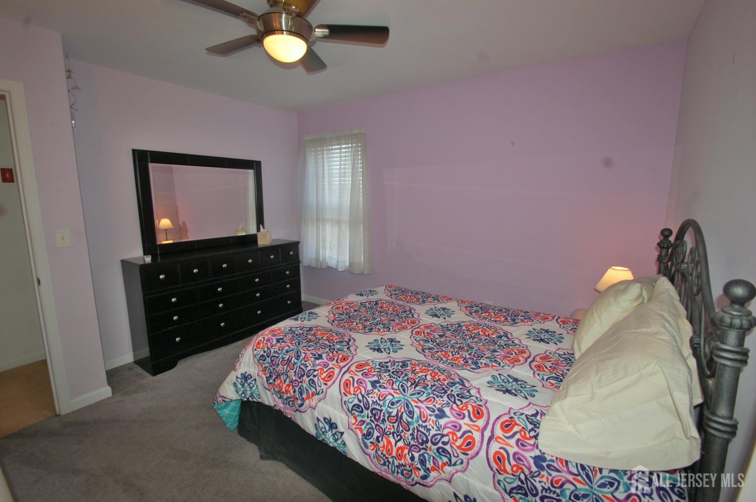 711 Edmunds Avenue, Union Beach, New Jersey image 46