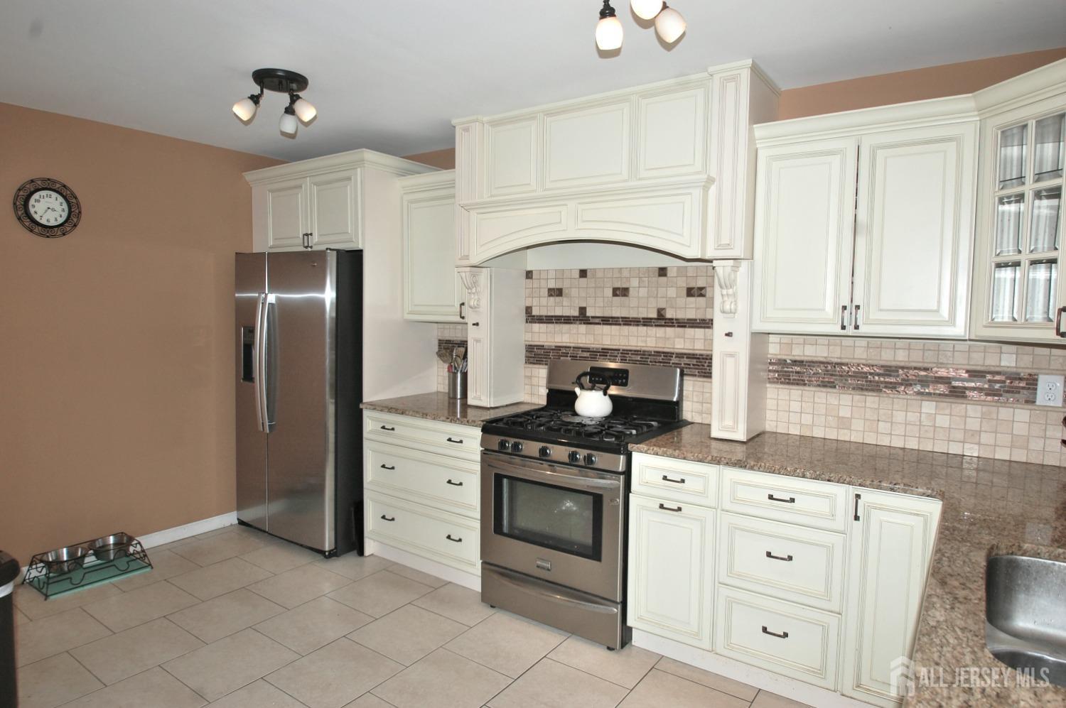 711 Edmunds Avenue, Union Beach, New Jersey image 10