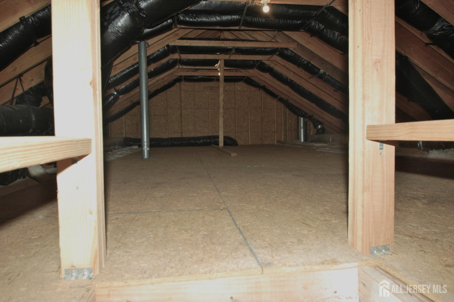 711 Edmunds Avenue, Union Beach, New Jersey image 50