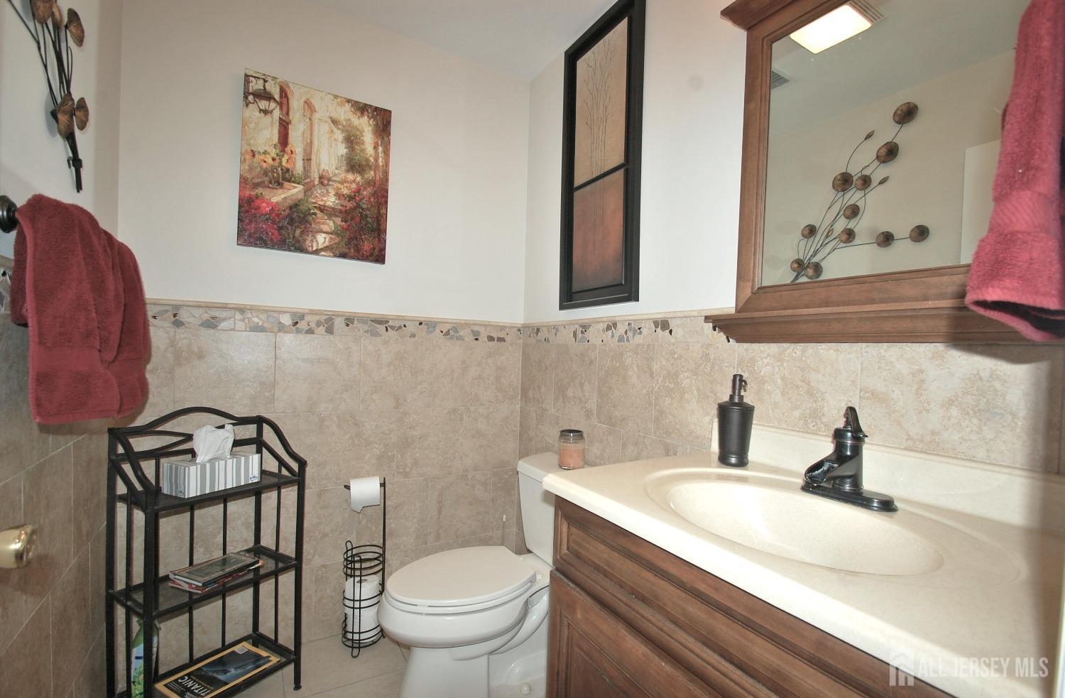 711 Edmunds Avenue, Union Beach, New Jersey image 28