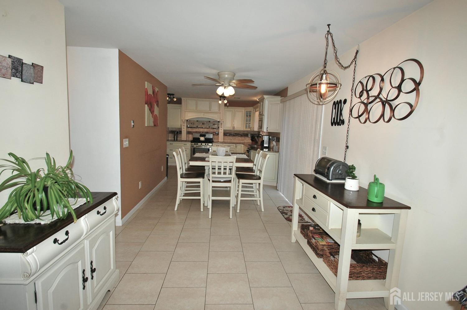 711 Edmunds Avenue, Union Beach, New Jersey image 19