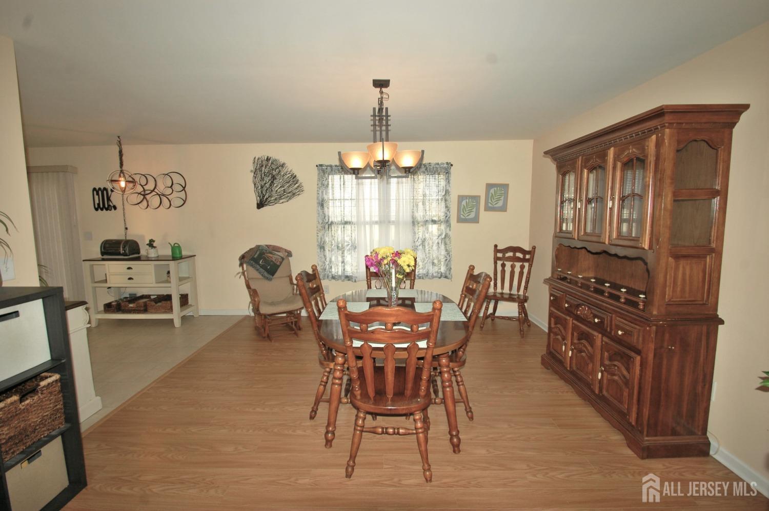 711 Edmunds Avenue, Union Beach, New Jersey image 22