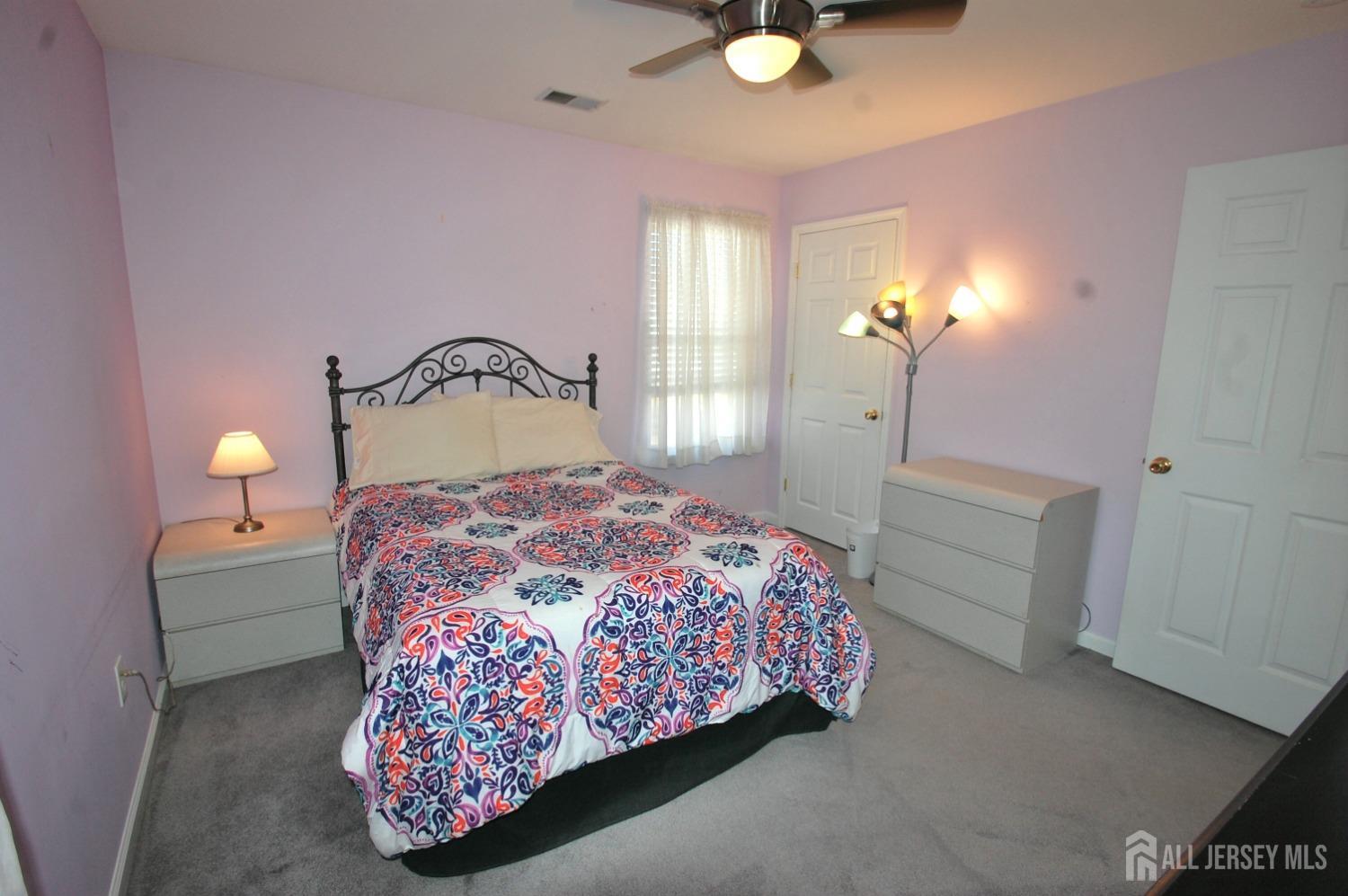711 Edmunds Avenue, Union Beach, New Jersey image 44