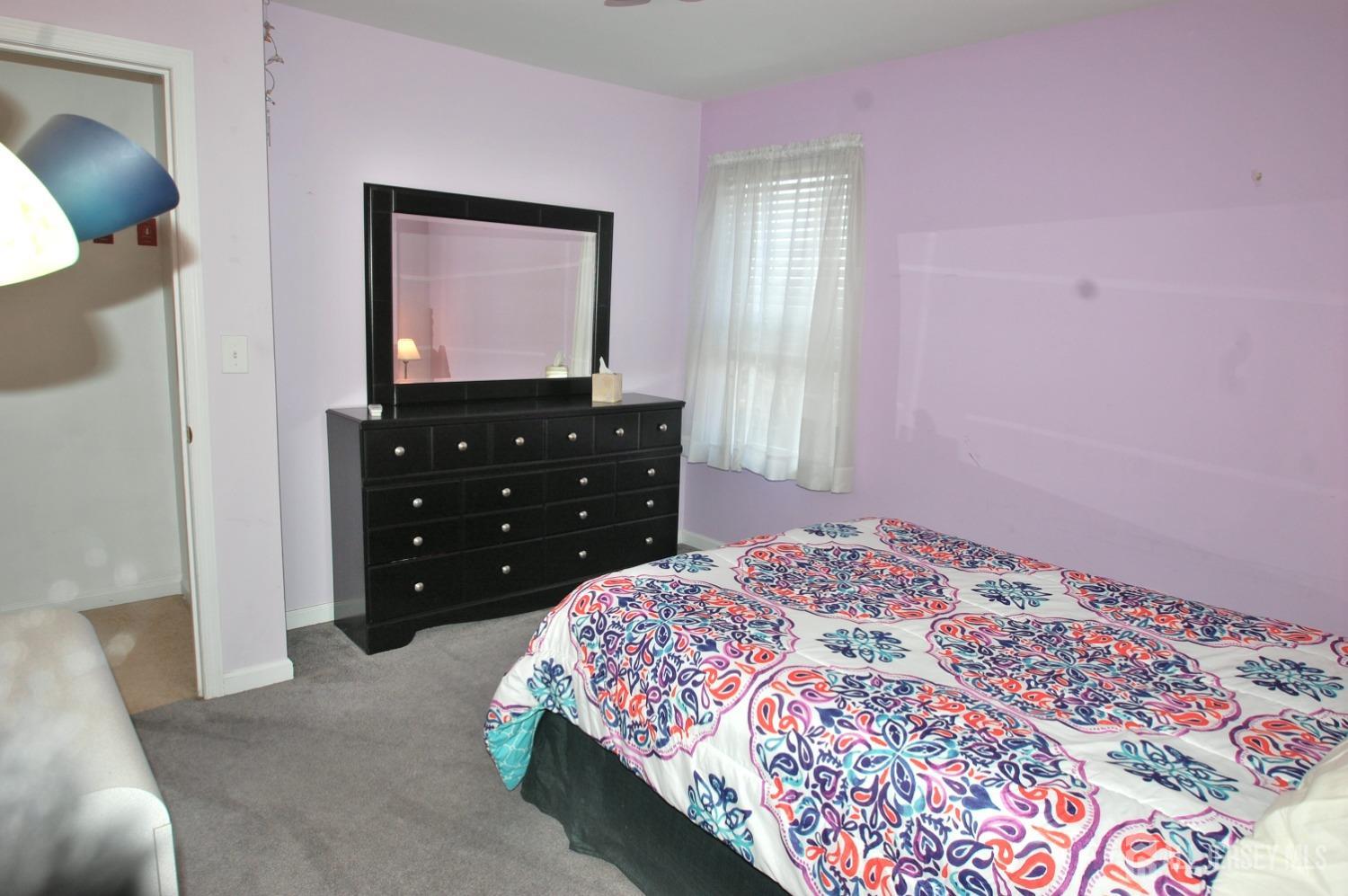 711 Edmunds Avenue, Union Beach, New Jersey image 42