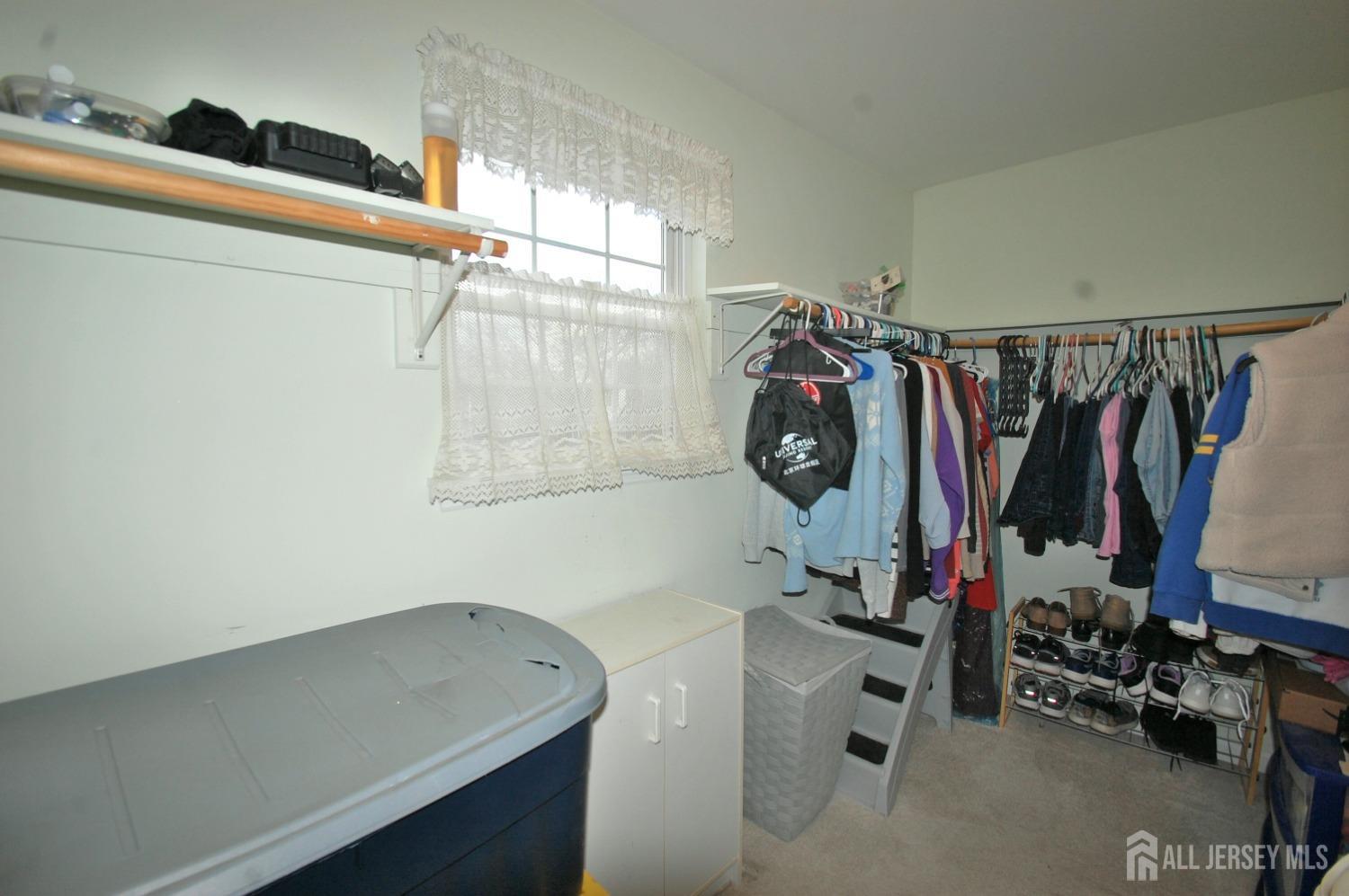 711 Edmunds Avenue, Union Beach, New Jersey image 33