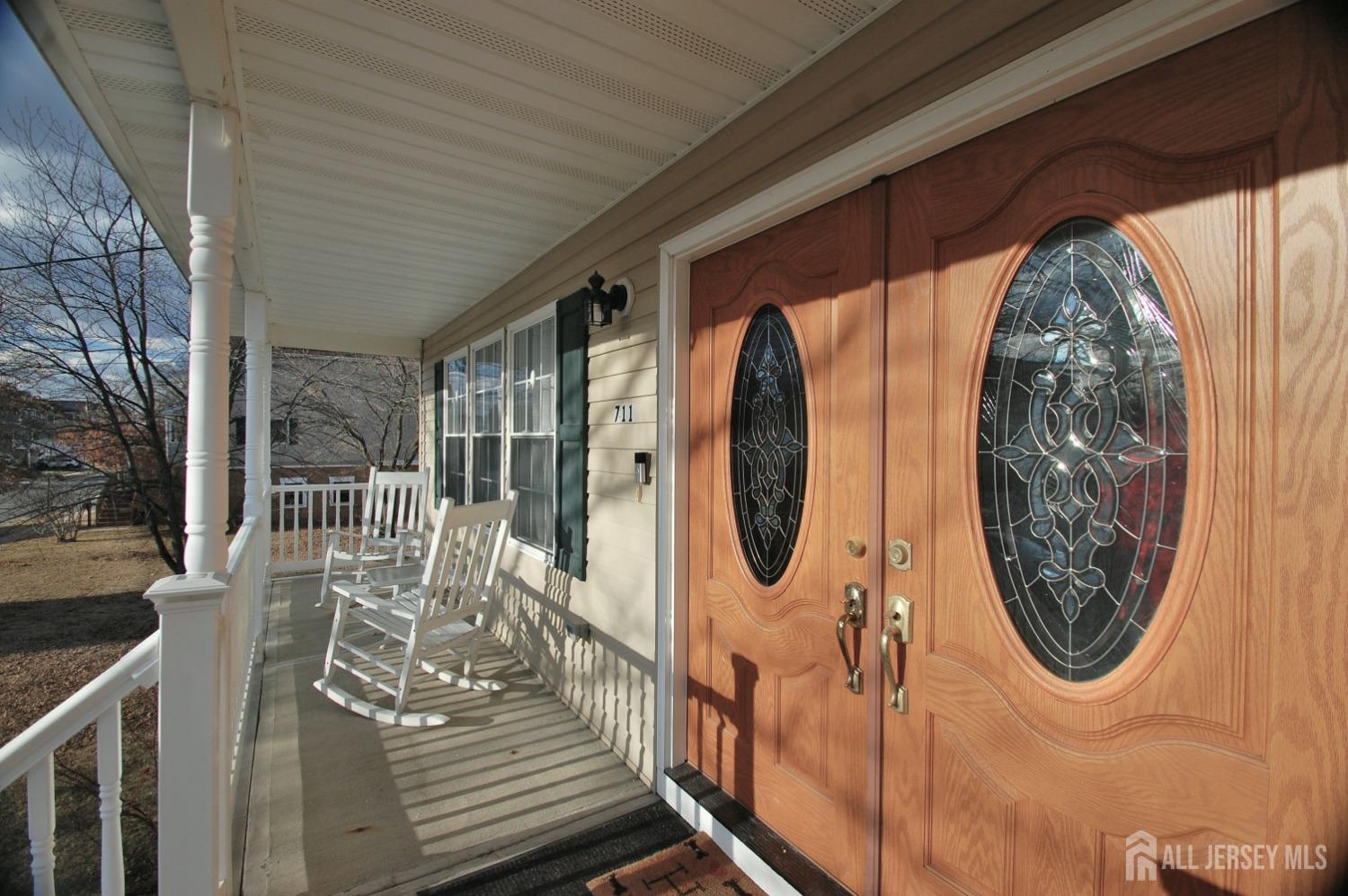 711 Edmunds Avenue, Union Beach, New Jersey image 4