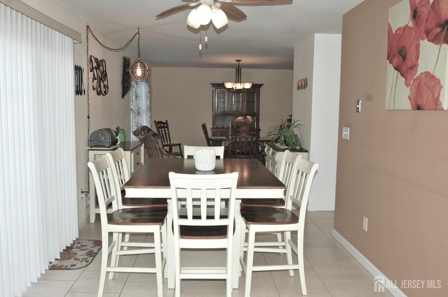711 Edmunds Avenue, Union Beach, New Jersey image 18