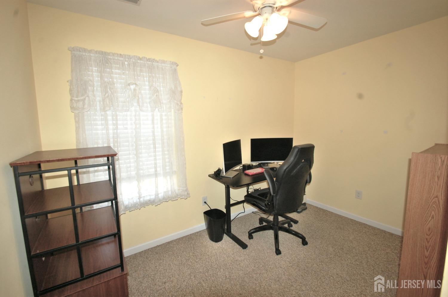 711 Edmunds Avenue, Union Beach, New Jersey image 47