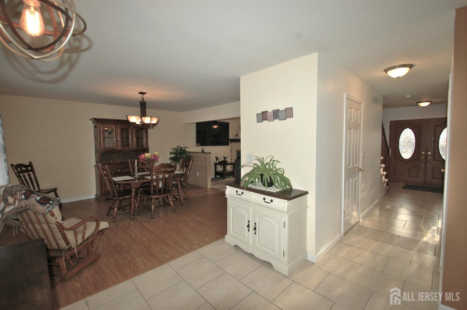 711 Edmunds Avenue, Union Beach, New Jersey image 5