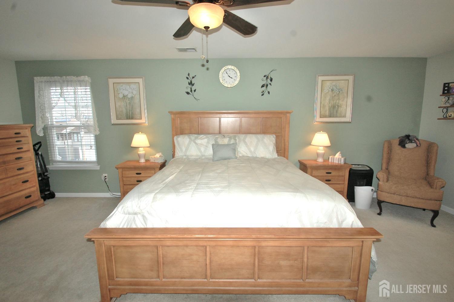 711 Edmunds Avenue, Union Beach, New Jersey image 31