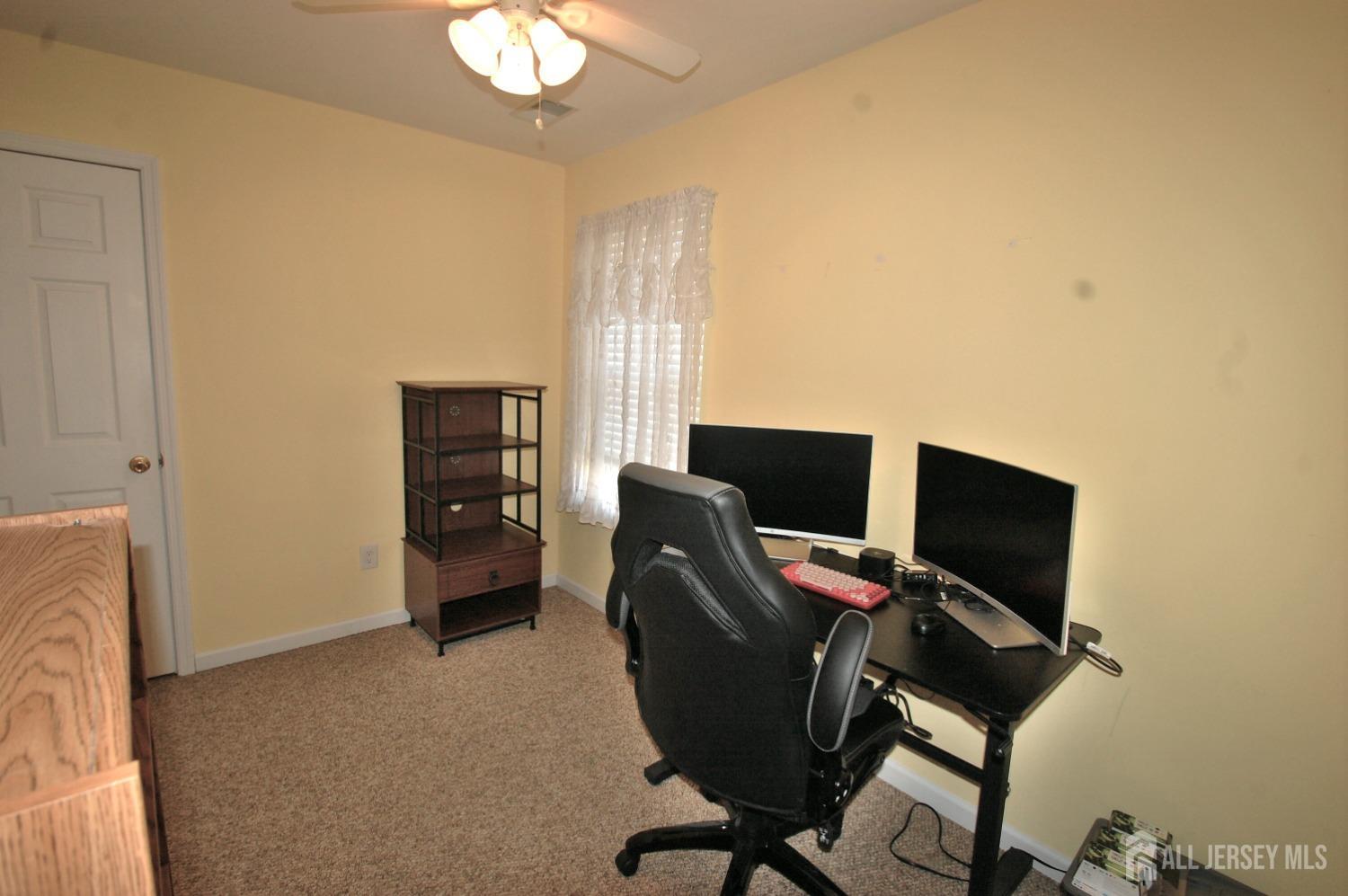 711 Edmunds Avenue, Union Beach, New Jersey image 48