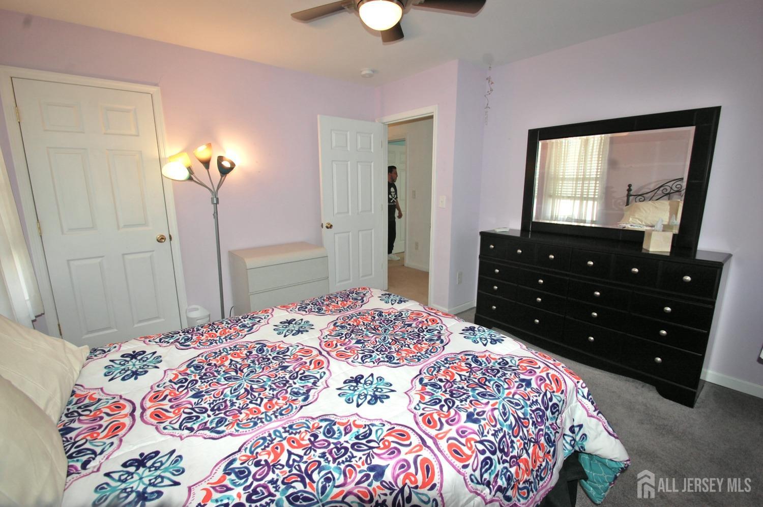711 Edmunds Avenue, Union Beach, New Jersey image 43
