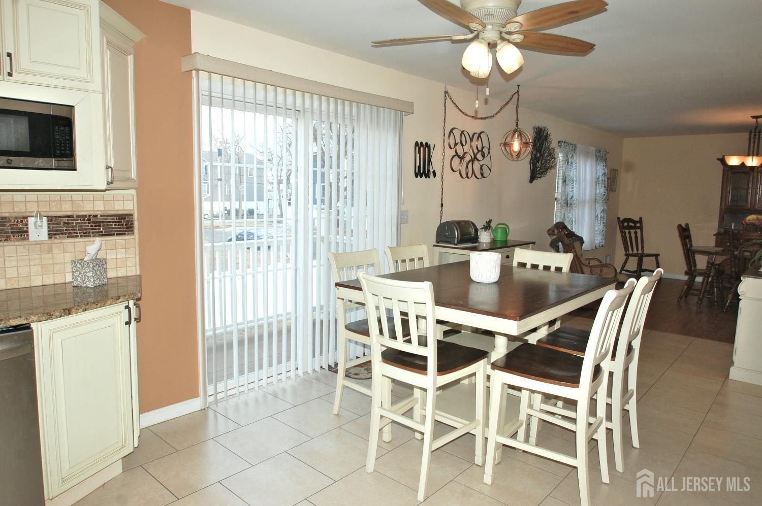 711 Edmunds Avenue, Union Beach, New Jersey image 16