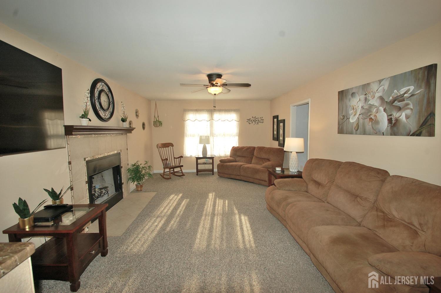 711 Edmunds Avenue, Union Beach, New Jersey image 27