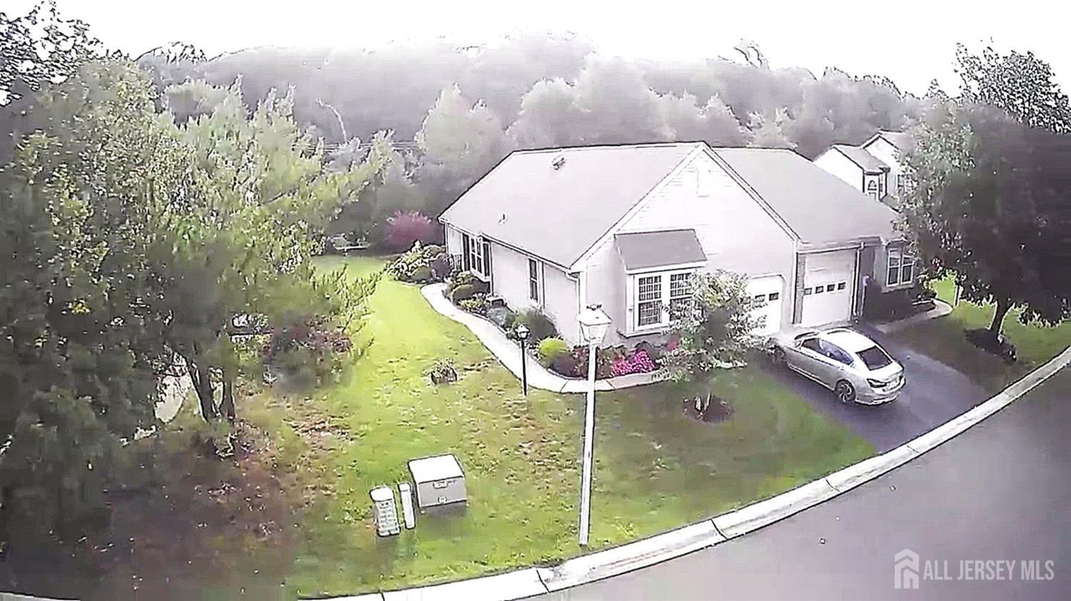 9-B Melborn Drive #9B, Monroe Township, New Jersey image 1