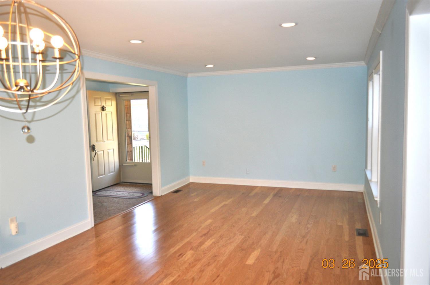 9-B Melborn Drive #9B, Monroe Township, New Jersey image 6