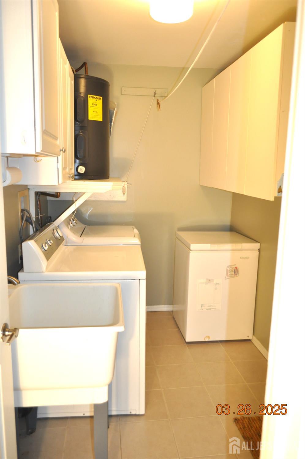 9-B Melborn Drive #9B, Monroe Township, New Jersey image 15