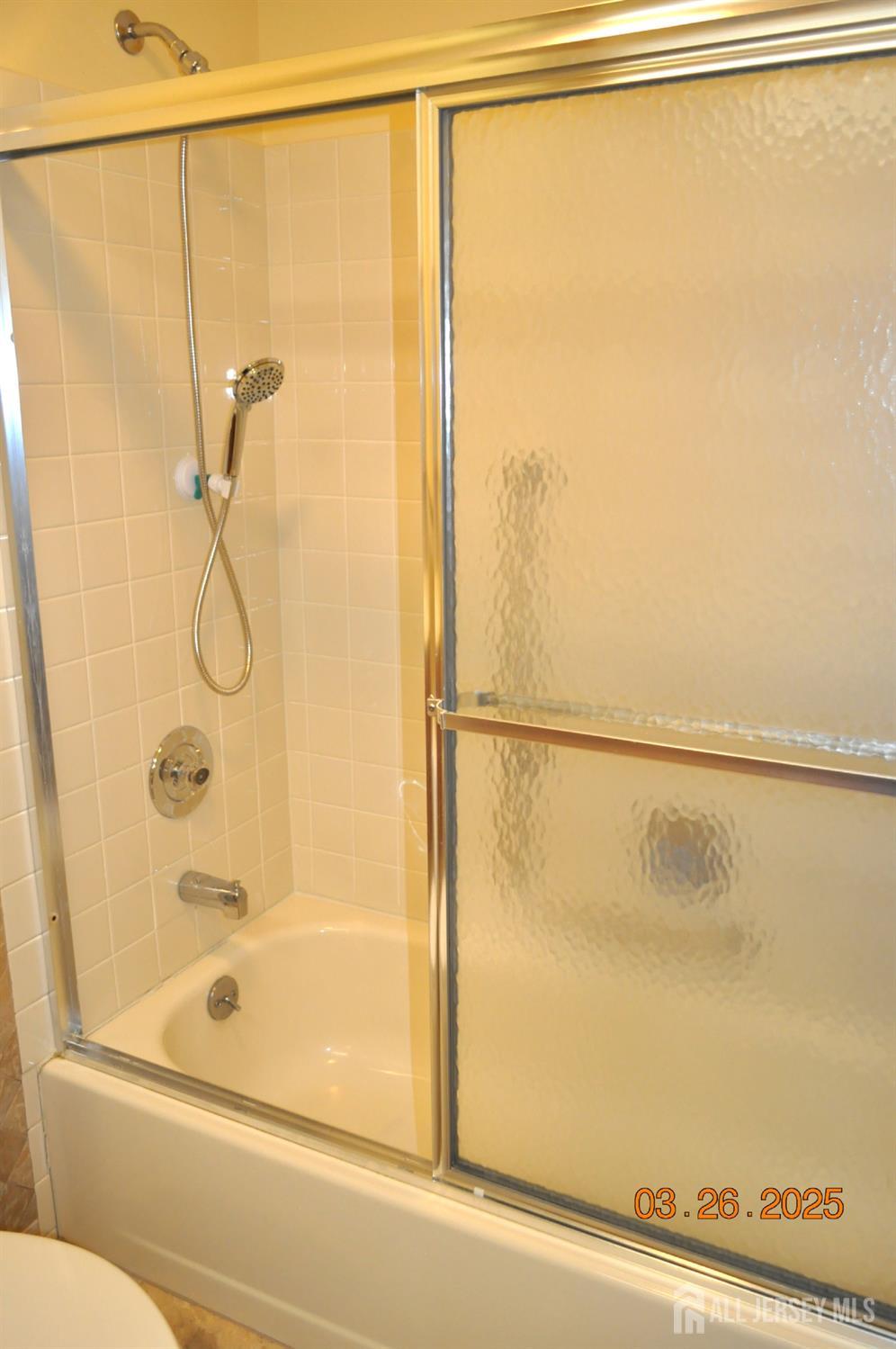 9-B Melborn Drive #9B, Monroe Township, New Jersey image 12