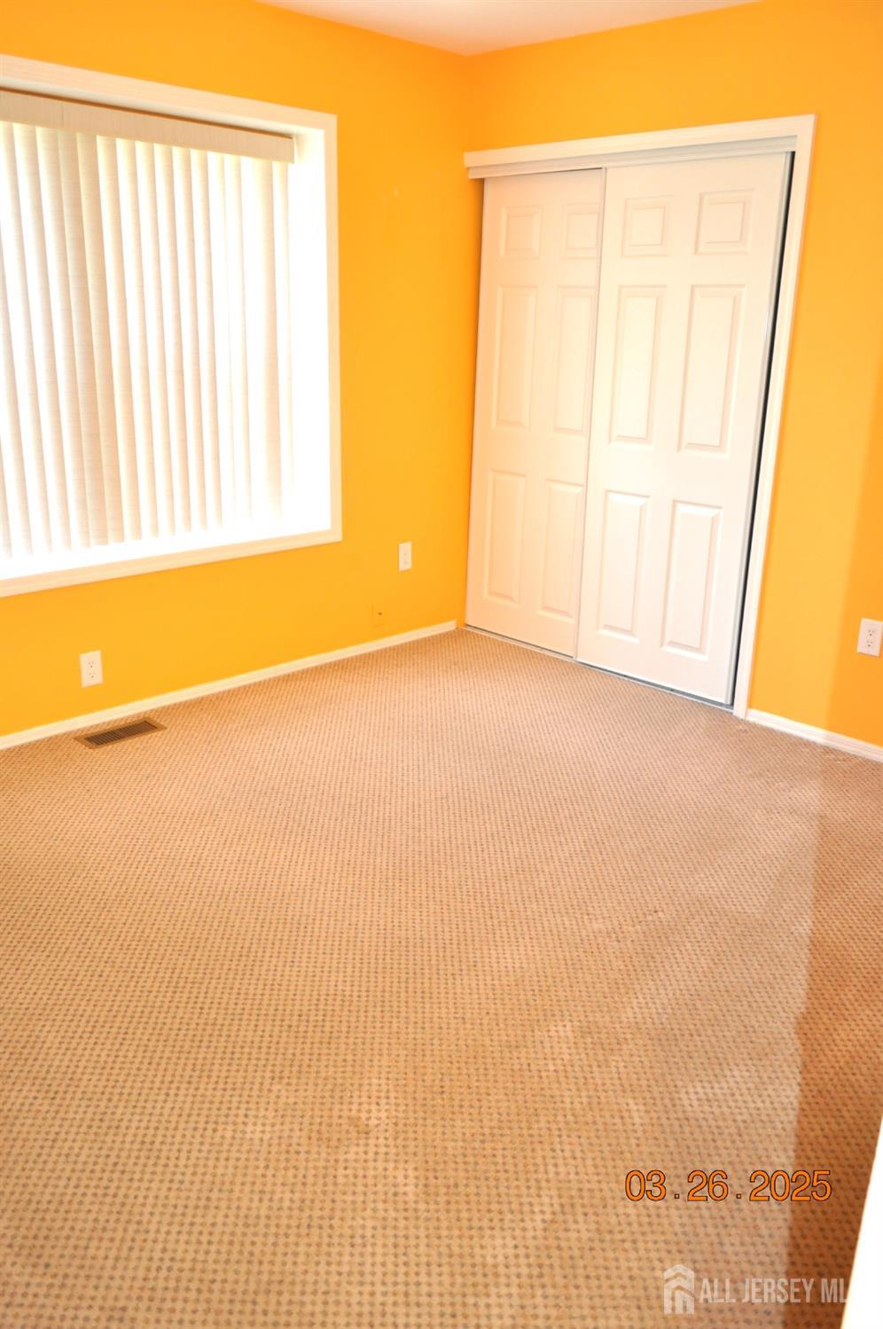 9-B Melborn Drive #9B, Monroe Township, New Jersey image 13