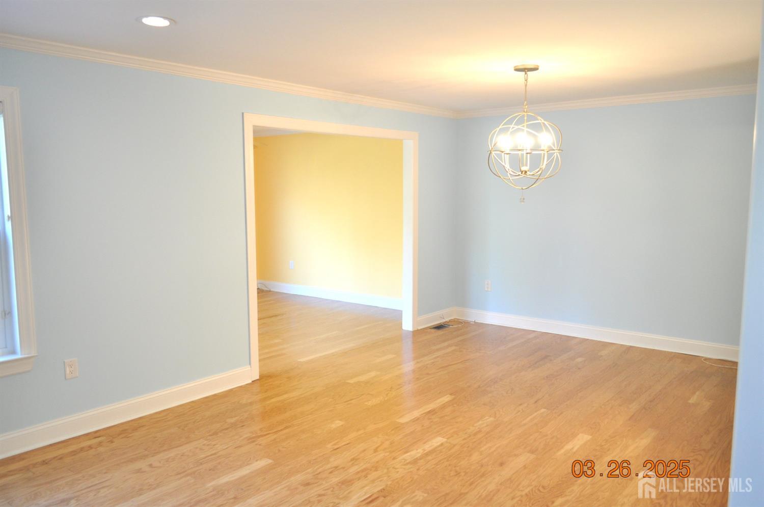 9-B Melborn Drive #9B, Monroe Township, New Jersey image 7