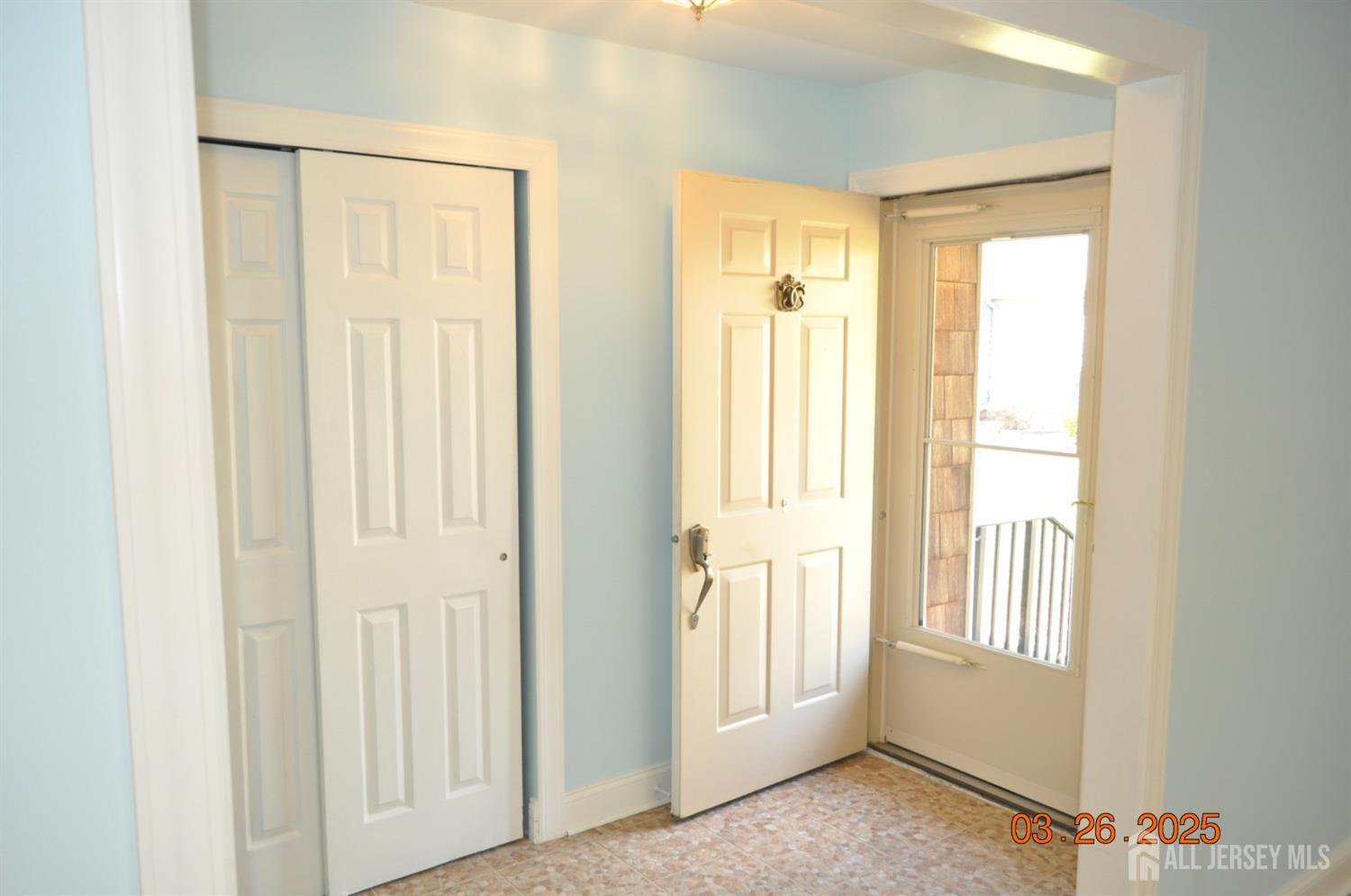 9-B Melborn Drive #9B, Monroe Township, New Jersey image 5
