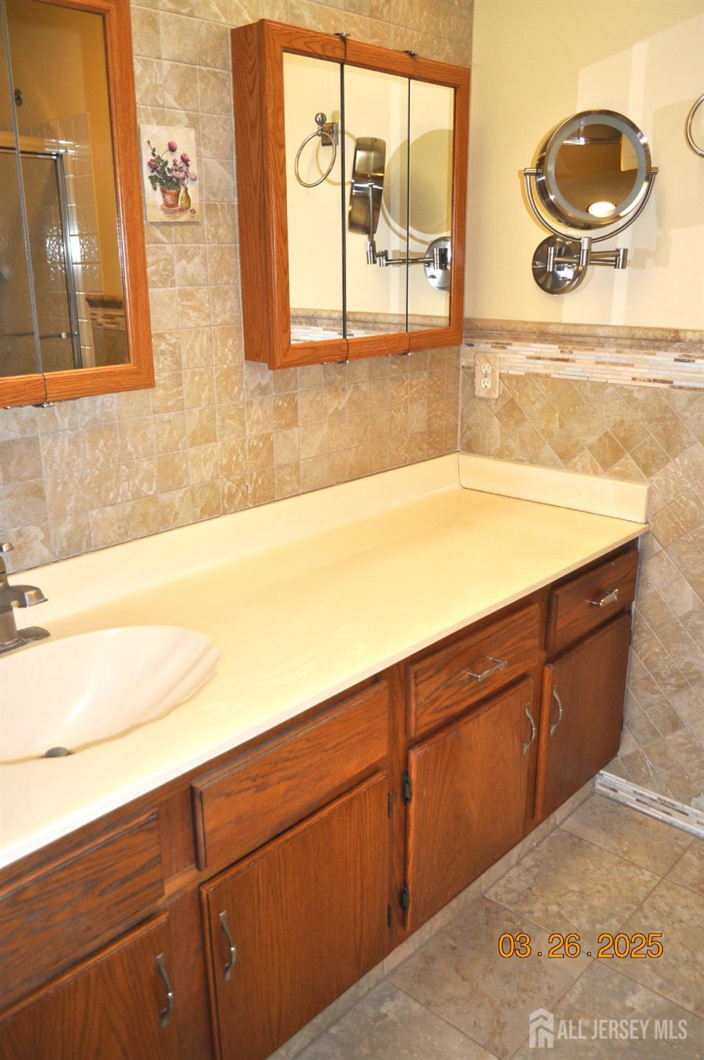 9-B Melborn Drive #9B, Monroe Township, New Jersey image 11