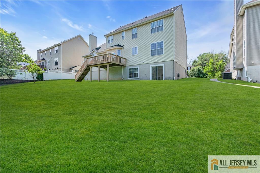 11 Hawk Court, East Brunswick, New Jersey image 33
