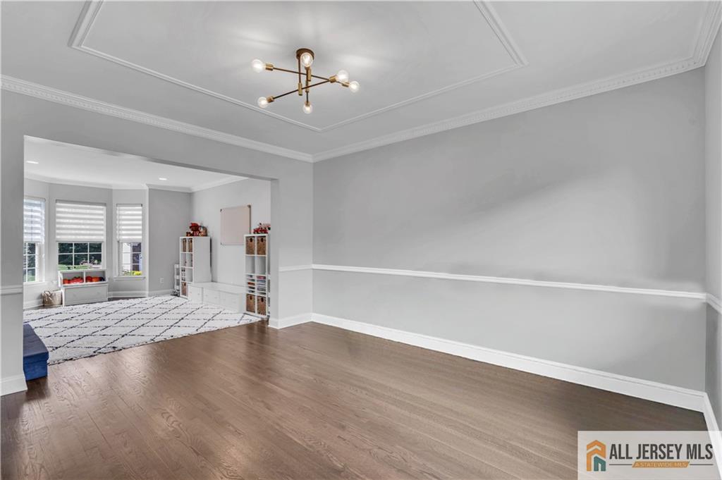 11 Hawk Court, East Brunswick, New Jersey image 10