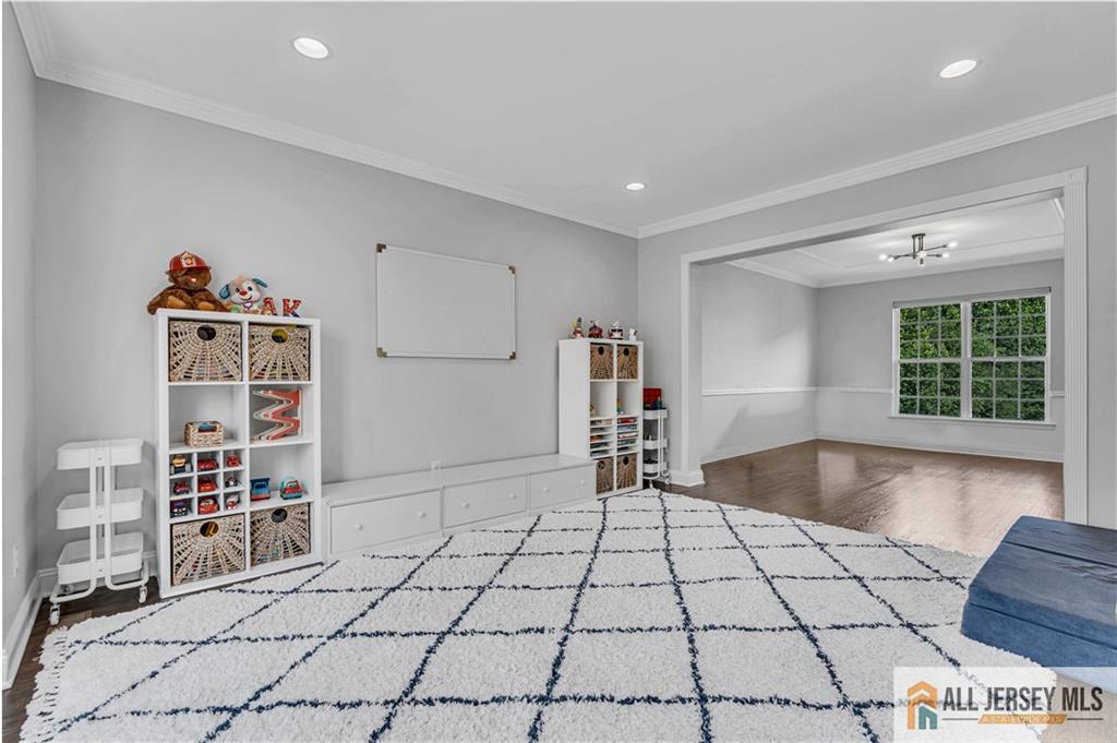 11 Hawk Court, East Brunswick, New Jersey image 12