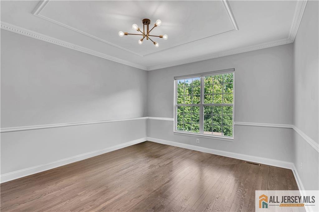 11 Hawk Court, East Brunswick, New Jersey image 9
