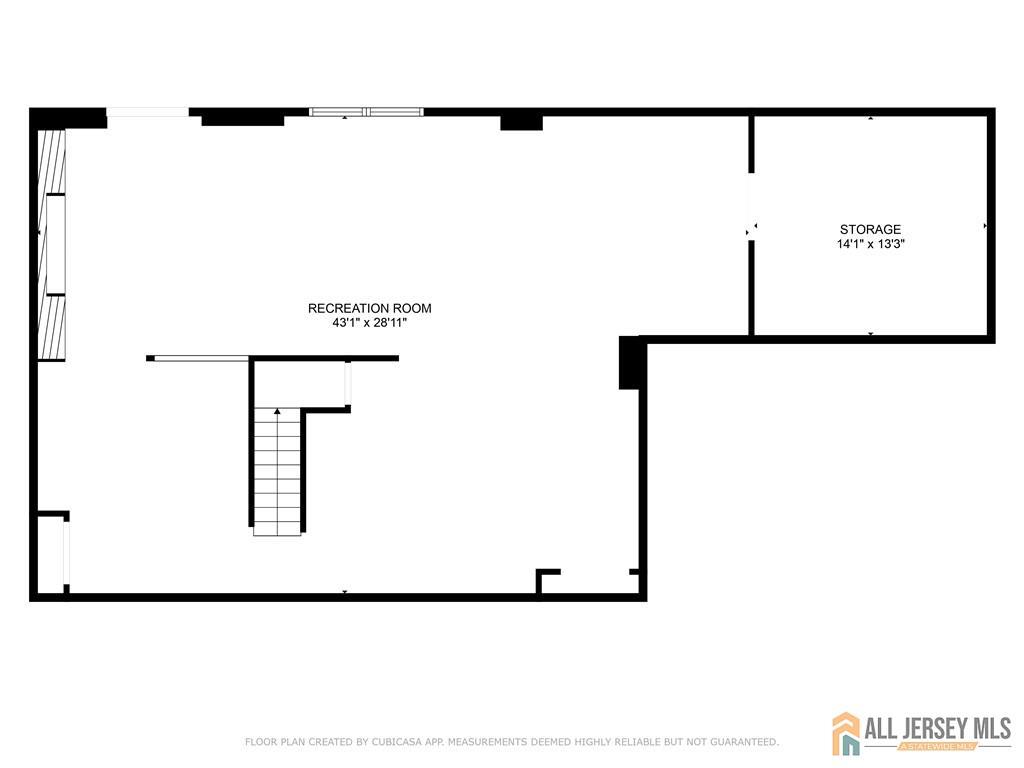 11 Hawk Court, East Brunswick, New Jersey image 38