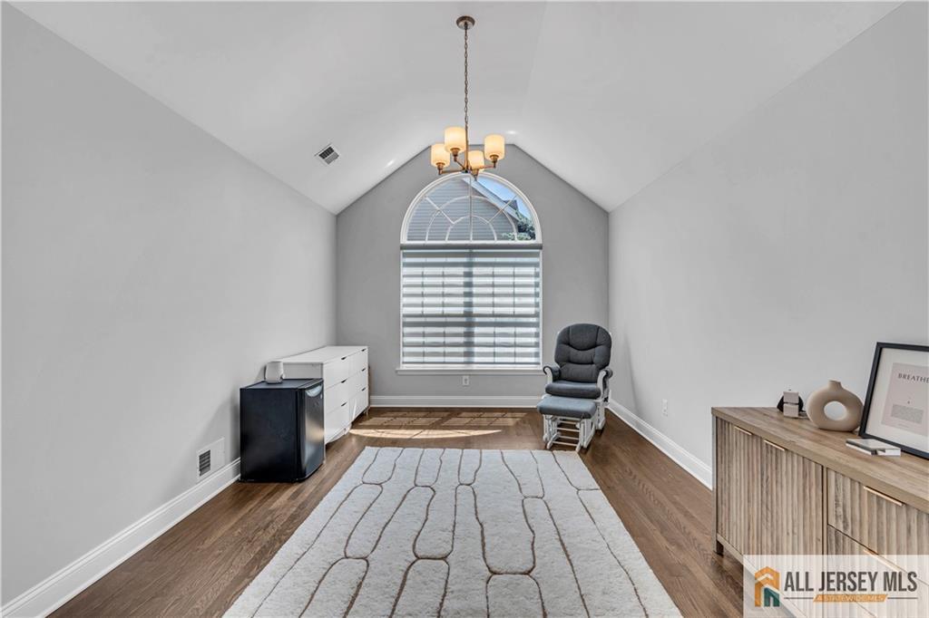 11 Hawk Court, East Brunswick, New Jersey image 19