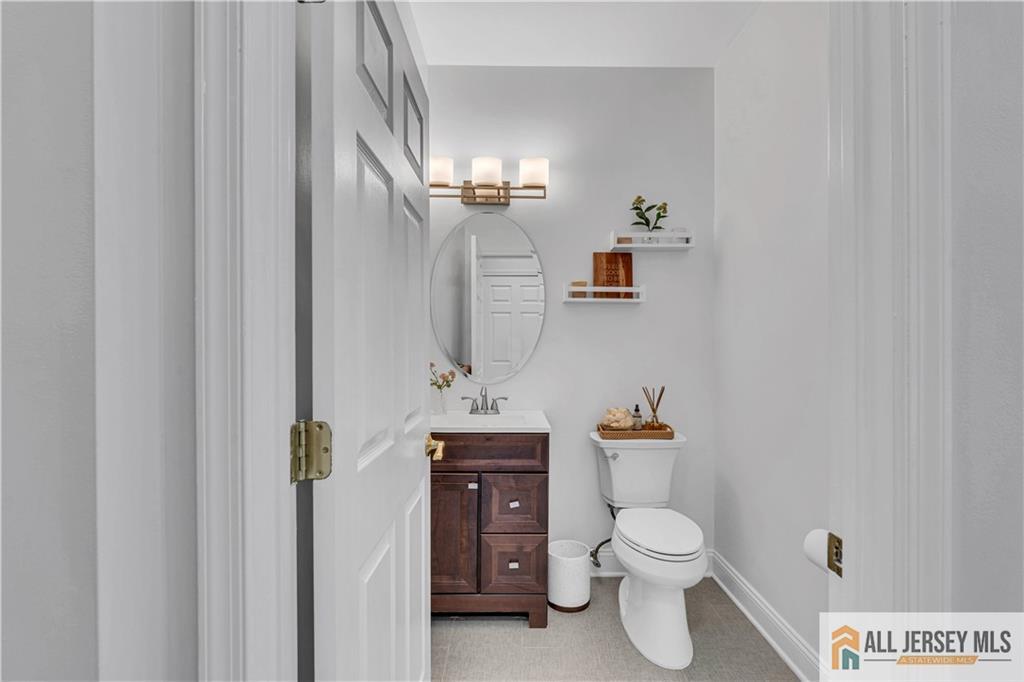 11 Hawk Court, East Brunswick, New Jersey image 13