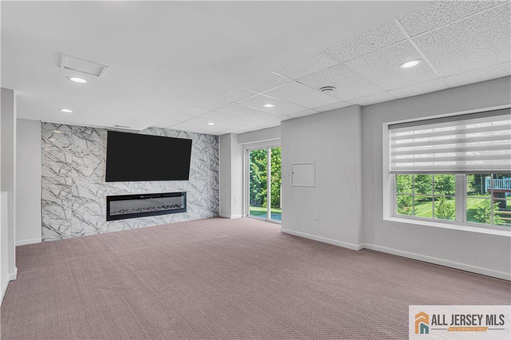 11 Hawk Court, East Brunswick, New Jersey image 29