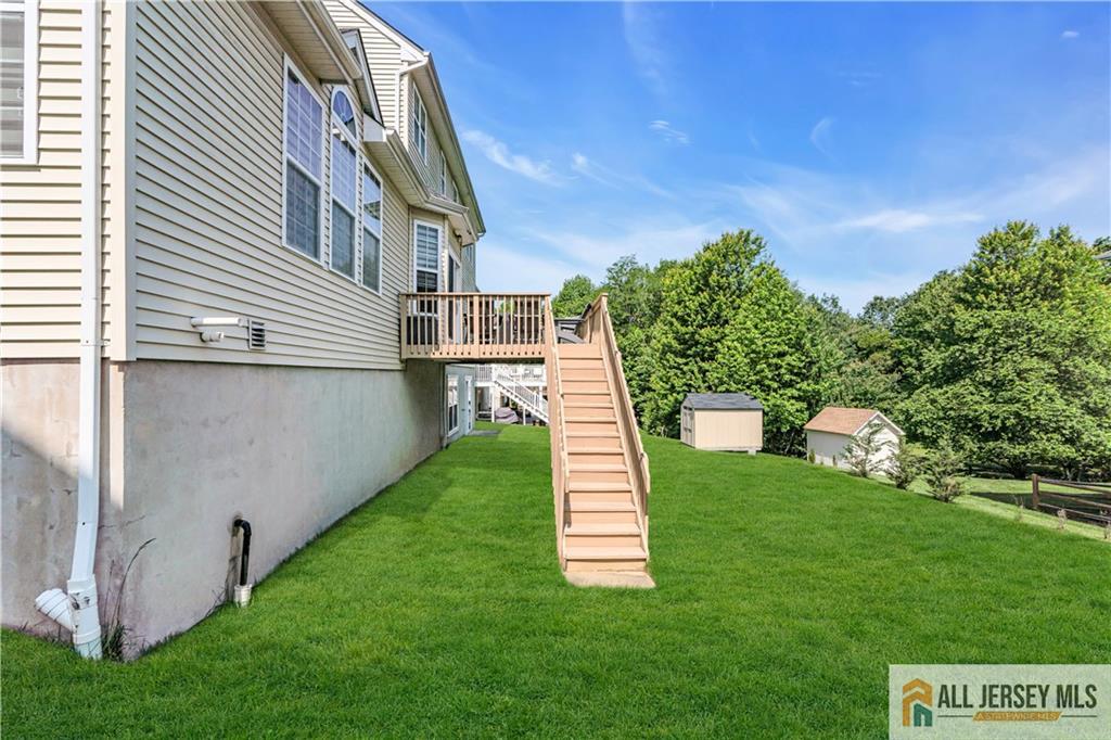 11 Hawk Court, East Brunswick, New Jersey image 35