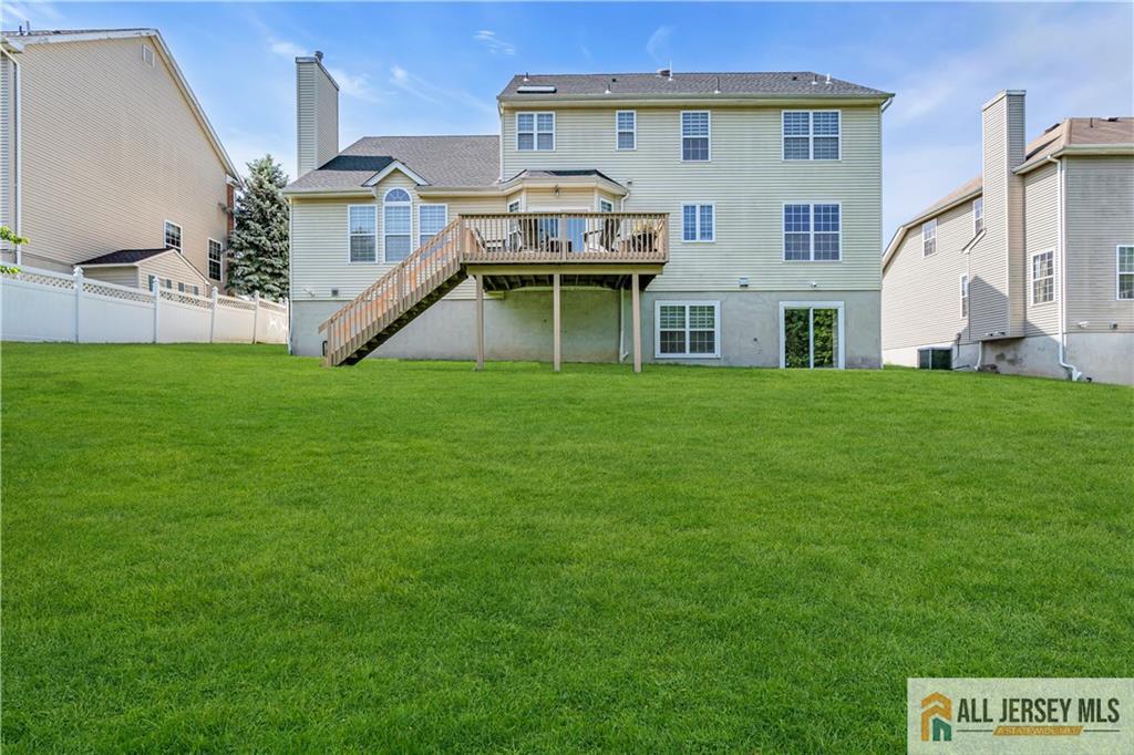 11 Hawk Court, East Brunswick, New Jersey image 31