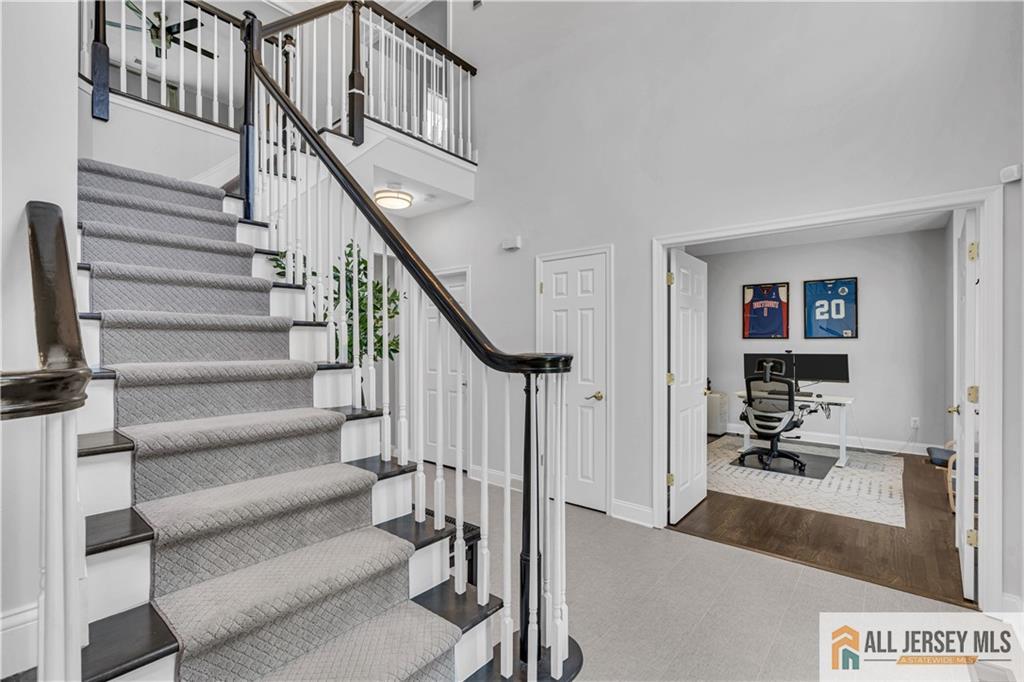 11 Hawk Court, East Brunswick, New Jersey image 15