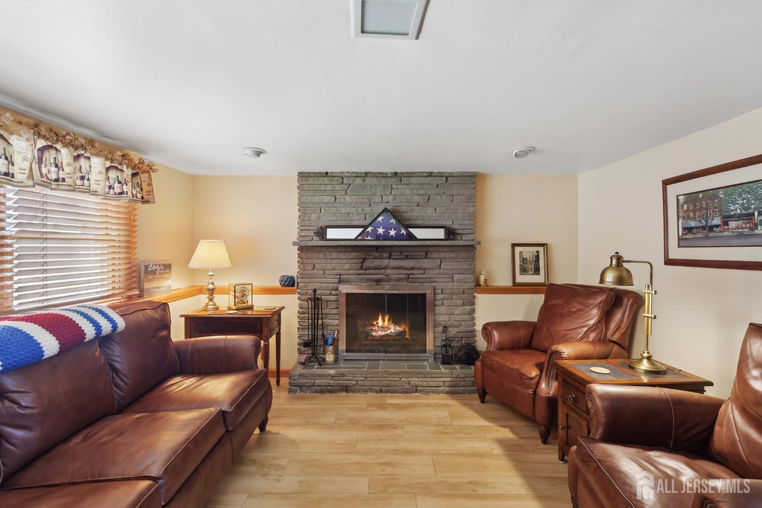 11 Beechwood Avenue, Metuchen, New Jersey image 22