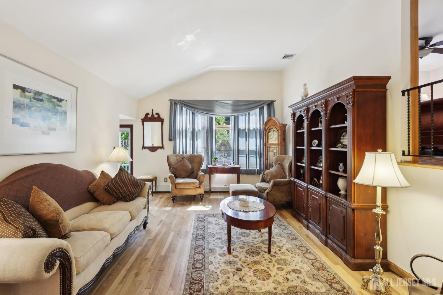 11 Beechwood Avenue, Metuchen, New Jersey image 7
