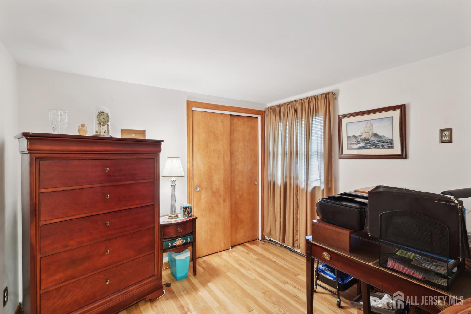 11 Beechwood Avenue, Metuchen, New Jersey image 18