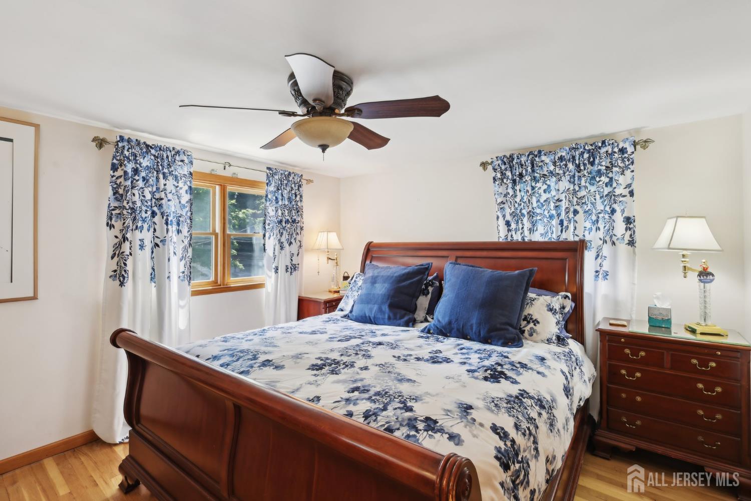 11 Beechwood Avenue, Metuchen, New Jersey image 16